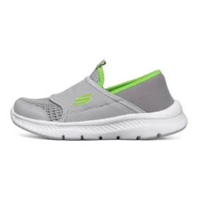Comfy Flex 2.0 „Grey“