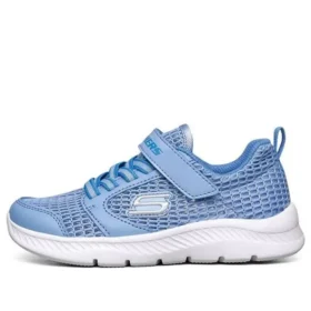 Comfy Flex 2.0 K Blau