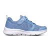 Comfy Flex 2.0 K Blau