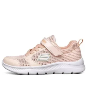 Comfy Flex 2.0 K Pink
