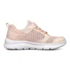 Comfy Flex 2.0 K Pink