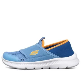 Comfy Flex 2.0 Low-Top-Schuhe K Blau