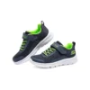 Comfy Flex 2.0 „Navy Lime“