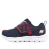 Comfy Flex 2.0 „Navy Red“