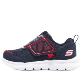 Comfy Flex 2.0 „Navy Red“