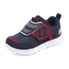 Comfy Flex 2.0 „Navy Red“