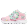 Comfy Flex 2.0 „Pink“