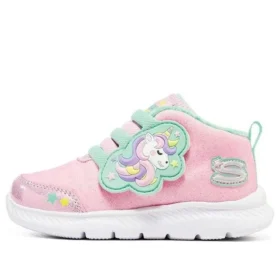 Comfy Flex 2.0 „Pink“