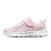 Comfy Flex 2.0 „Pink“