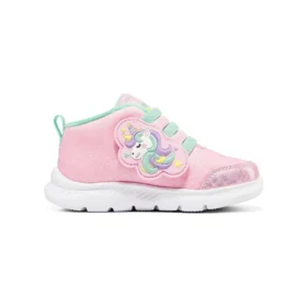 Comfy Flex 2.0 „Pink“