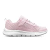 Comfy Flex 2.0 „Pink“