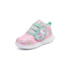 Comfy Flex 2.0 „Pink“