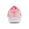 Comfy Flex 2.0 „Pink“