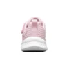 Comfy Flex 2.0 „Pink“