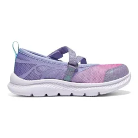 Comfy Flex 2.0 „Purple“