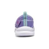 Comfy Flex 2.0 „Purple“