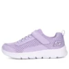 Comfy Flex 2.0 „Purple White“