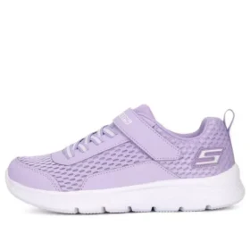 comfy flex 2 0 purple white 1 280x280 - Comfy Flex 2.0 &bdquo;Purple White&ldquo;