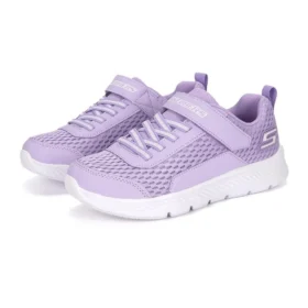 comfy flex 2 0 purple white 2 280x280 - Comfy Flex 2.0 &bdquo;Purple White&ldquo;