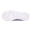 Comfy Flex 2.0 „Purple White“
