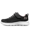 Comfy Flex 2.0 „Schwarz-Rosa“