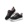 Comfy Flex 2.0 „Schwarz-Rosa“