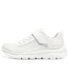 Comfy Flex 2.0 „White“