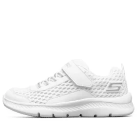 Comfy Flex 2.0 „White“