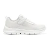 Comfy Flex 2.0 „White“