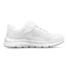 Comfy Flex 2.0 „White“