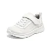Comfy Flex 2.0 „White“