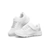 Comfy Flex 2.0 „White“