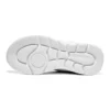 Comfy Flex 2.0 „White“