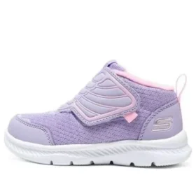 Comfy Flex Schuhe „Lilac Pink“