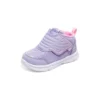 Comfy Flex Schuhe „Lilac Pink“