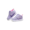 Comfy Flex Schuhe „Lilac Pink“