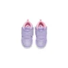 Comfy Flex Schuhe „Lilac Pink“