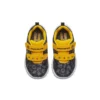 Comfy Flex Sneaker Gelb