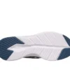 Contour Foam – Bequeme Passform Sweet Embrace
