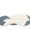 Contour Foam – Bequeme Passform Sweet Embrace Contour Foam – Bequeme Passform Sweet Embrace