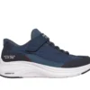 Contour Foam – Cozy Fit Contour Foam – Cozy Fit
