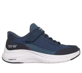Contour Foam – Cozy Fit