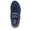 Contour Foam – Cozy Fit Contour Foam – Cozy Fit