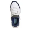 Contour Foam – Cozy Fit Contour Foam – Cozy Fit