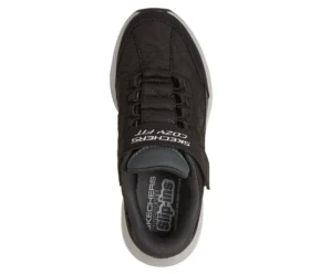 Contour Foam – Cozy Fit