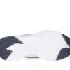 Contour Foam – Cozy Fit Contour Foam – Cozy Fit