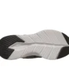 Contour Foam – Cozy Fit