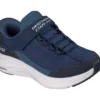 Contour Foam – Cozy Fit Contour Foam – Cozy Fit