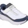 Contour Foam – Cozy Fit Contour Foam – Cozy Fit