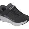 Contour Foam – Cozy Fit